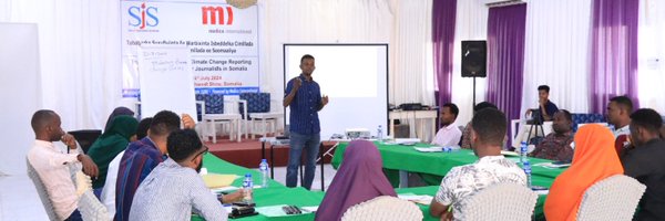 HussienM12 Profile Banner