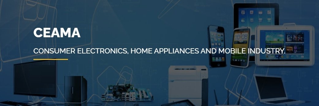 CEAMA banner