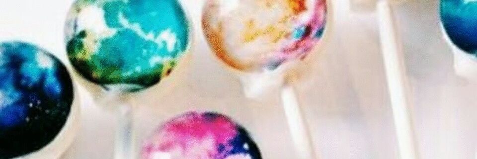 F_Zone0307's profile banner image
