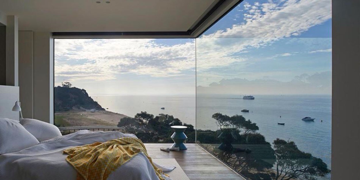 Giulio Delfino banner