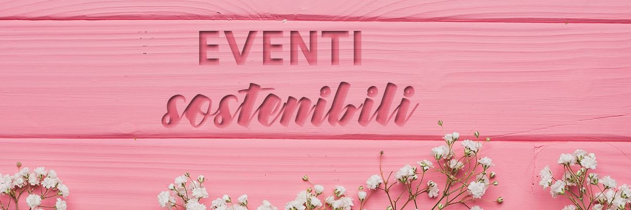 ecoplanner banner