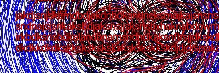 psychosomatic final boss banner
