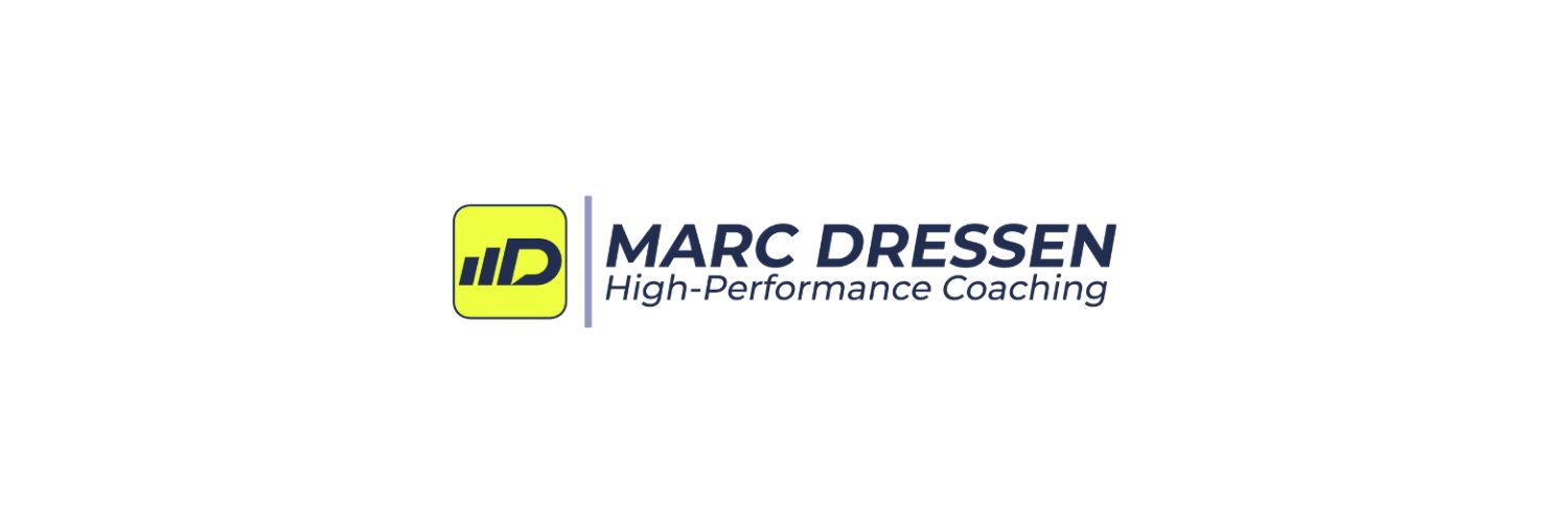 MarcDressen's profile banner image