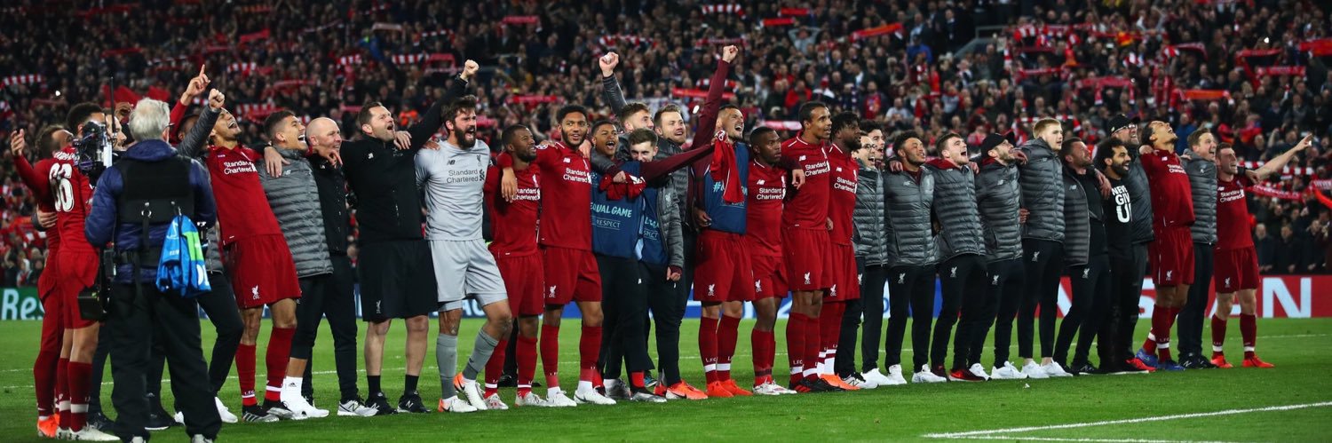 Ryan_ScottLFC's profile banner image