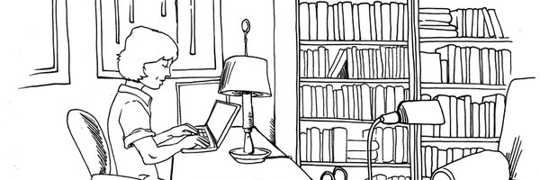 barbarabradleyh Profile Banner