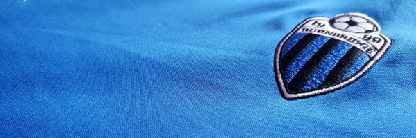 BWJFC Profile Banner