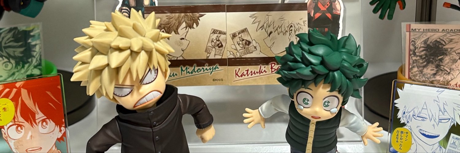 nkilm__'s profile banner image