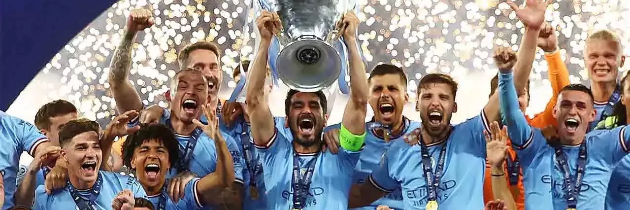 Freppe🇸🇪 banner