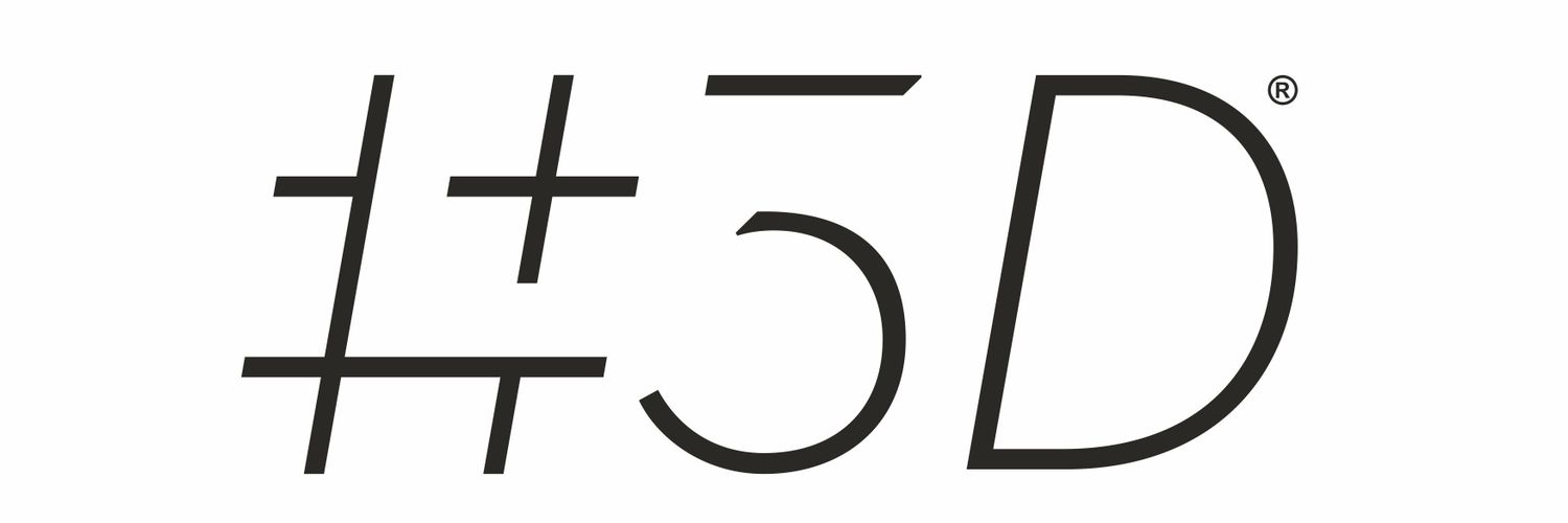 3tredi's profile banner image