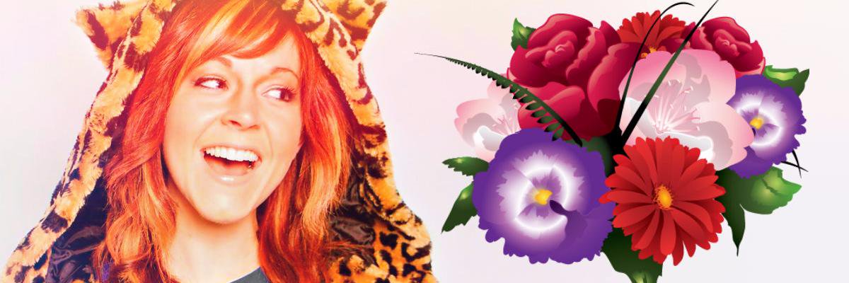 lockster188's profile banner image