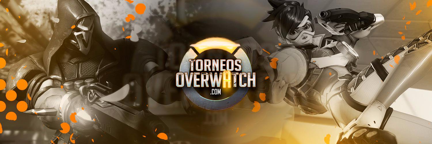 overwatchT's profile banner image