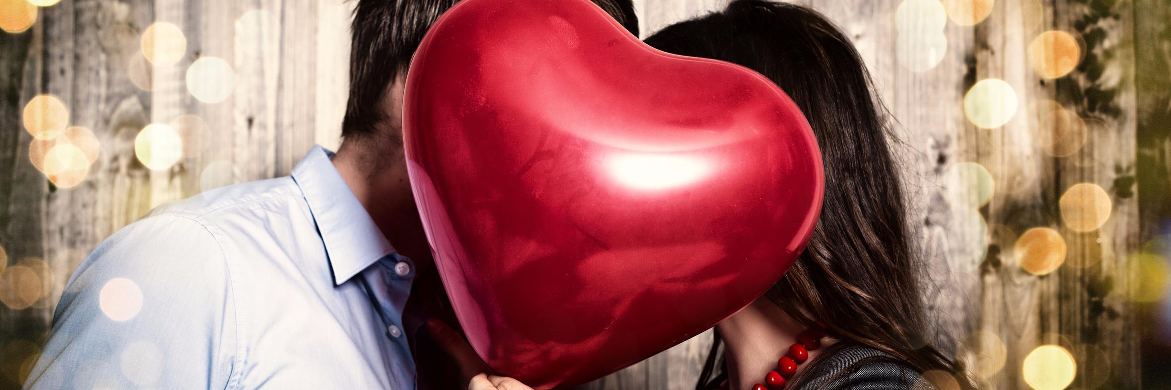 MonCoeur_Off's profile banner image
