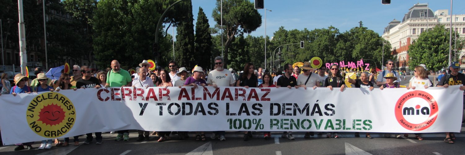 Miguel Manzanera banner