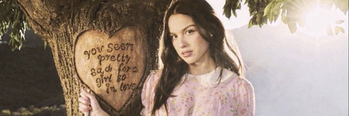 ione banner