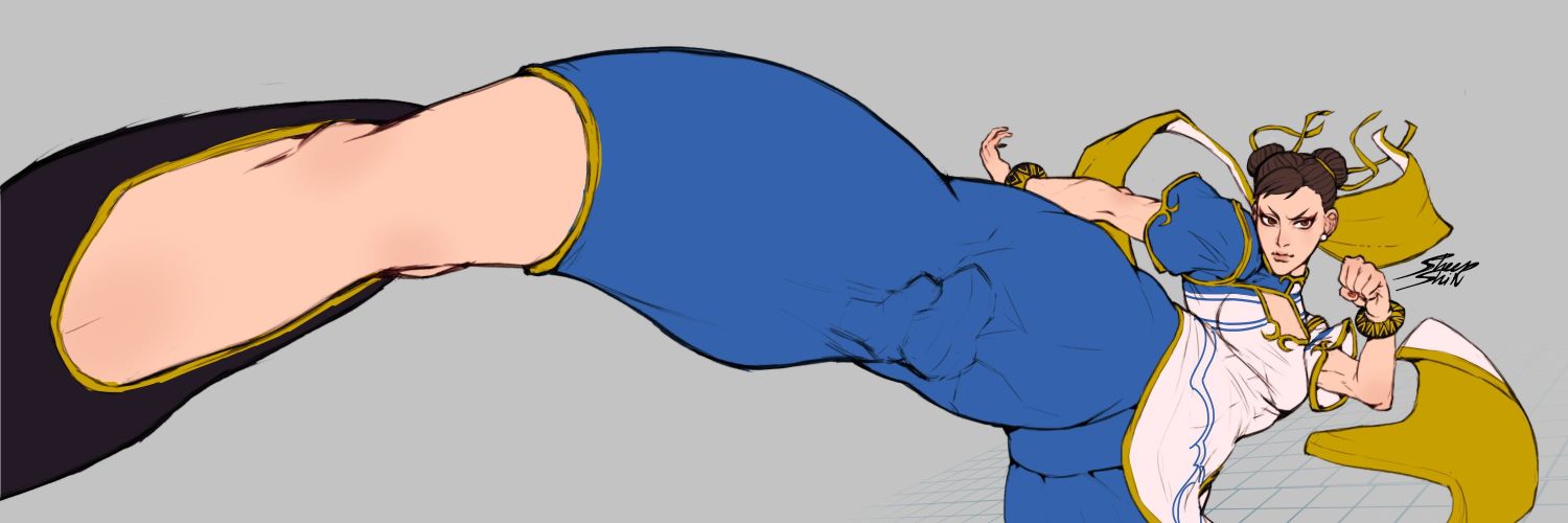 BB_Wizzle's profile banner image