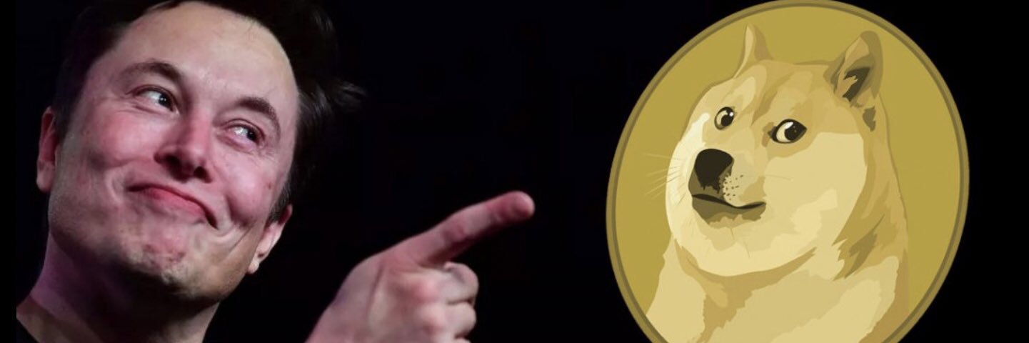 aharonshitrit's profile banner image