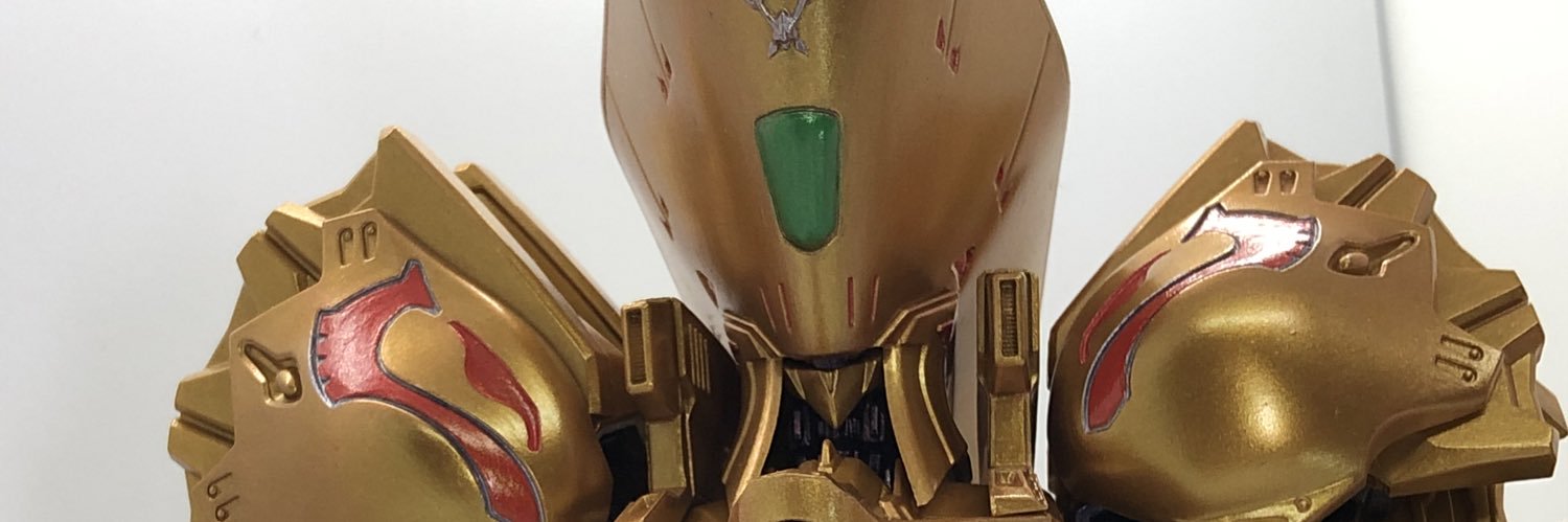 G03Aaaa's profile banner image