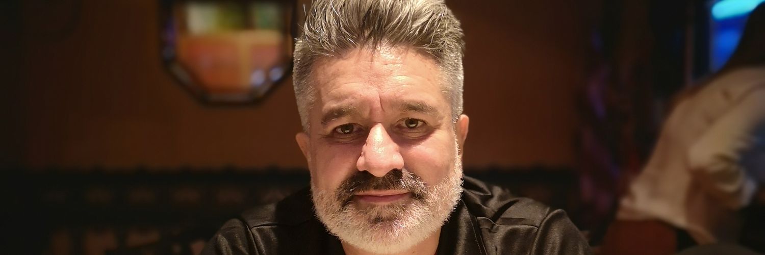 marronety's profile banner image