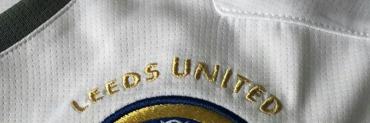 alan113402658's profile banner image