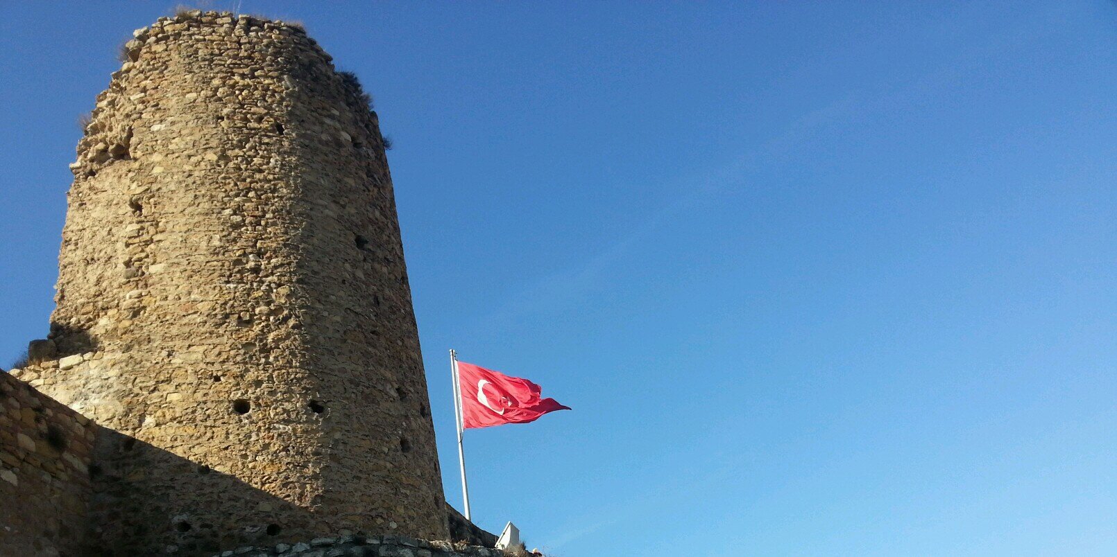 karslan55's profile banner image