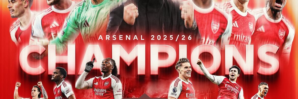 ronnie_aron's profile banner image