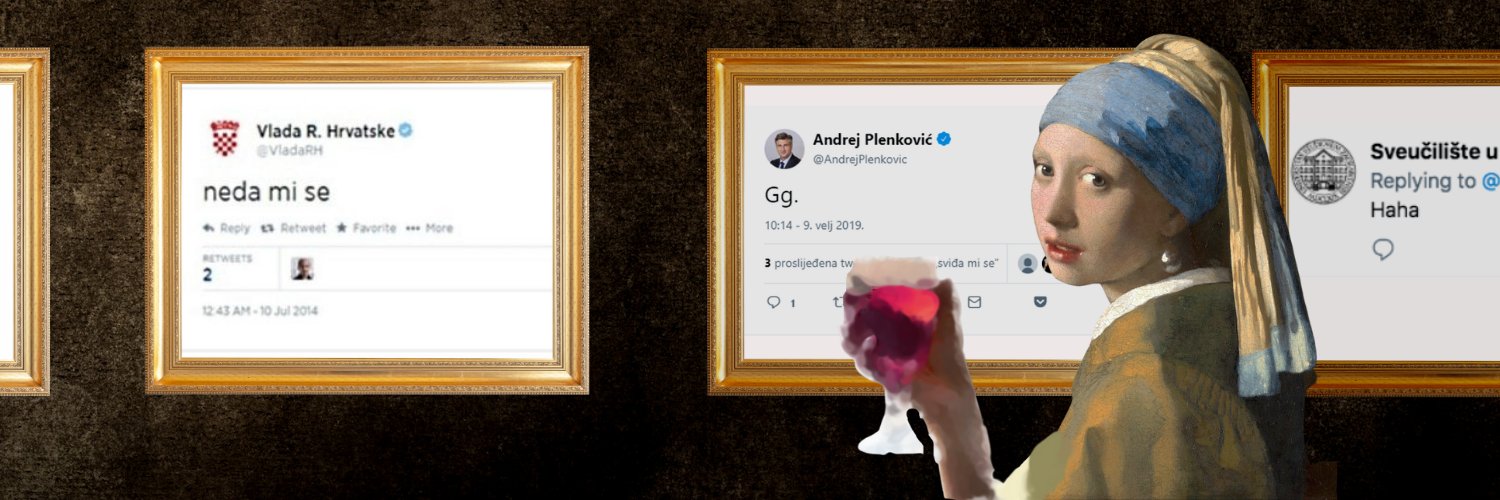 MirtaB_'s profile banner image