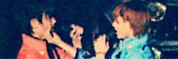 mkxj__'s profile banner image