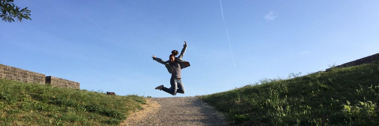 LauraCruzAlbea's profile banner image