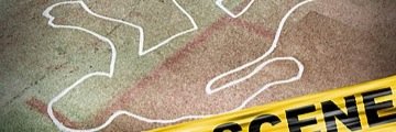 Keith L. Alexander's banner