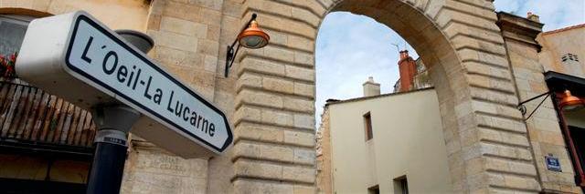 CTOL_Bordeaux's profile banner image