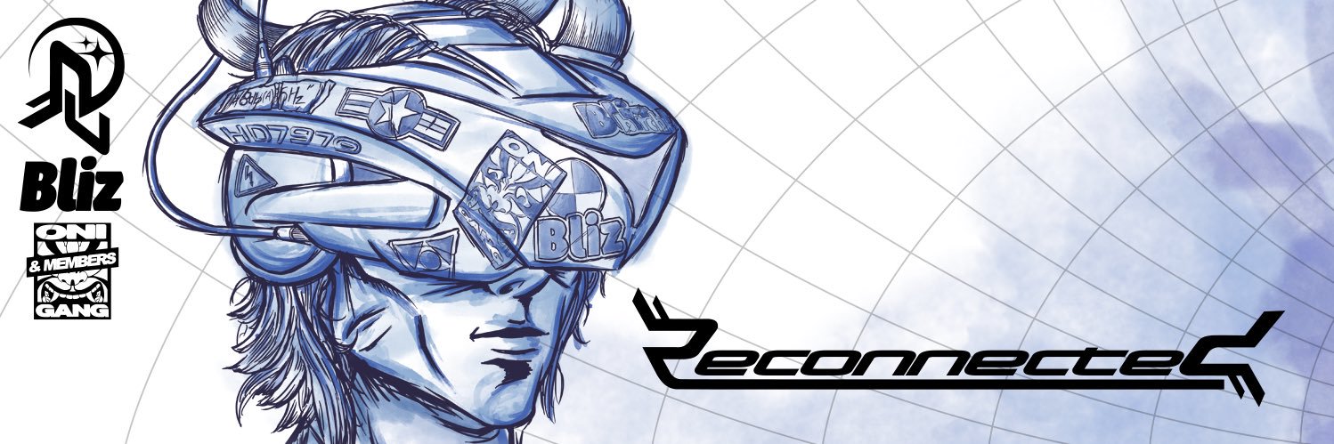 bliz_off's profile banner image