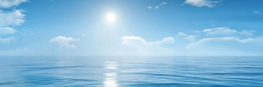 osmaktv's profile banner image