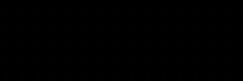MaybePerhapsNot's profile banner image