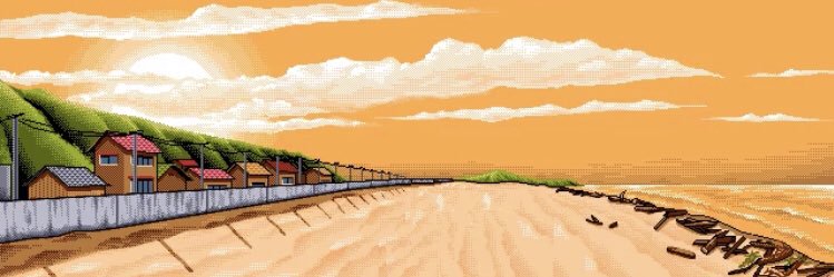 MattBohland's profile banner image