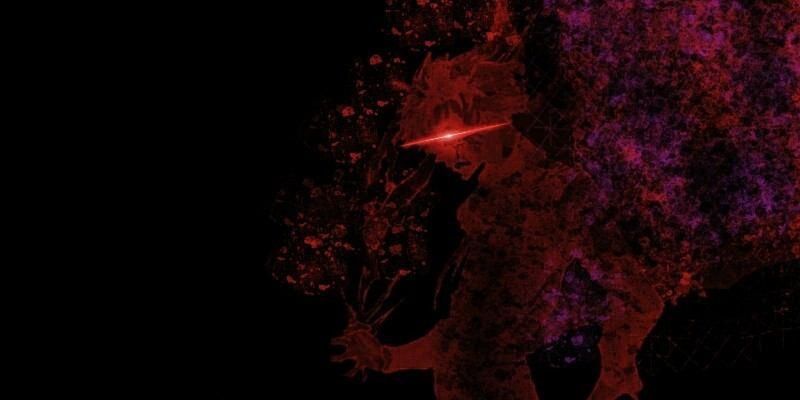 _Q444ayato's profile banner image