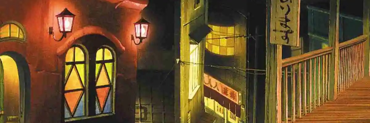 mabetalk's profile banner image