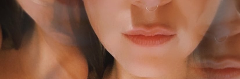 JoaLoaces18's profile banner image