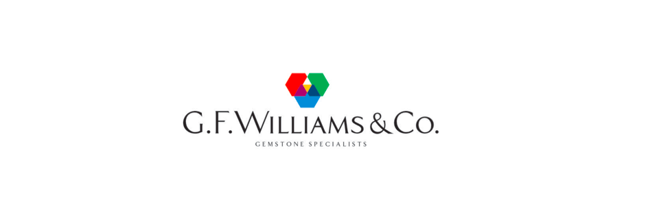 GFWilliamsCo's profile banner image