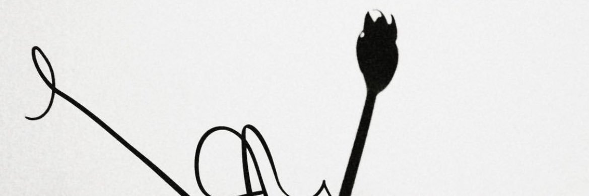 cfortunesmith's profile banner image