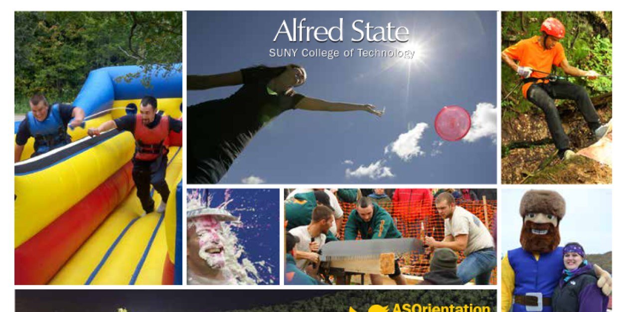ASC_OSE's profile banner image