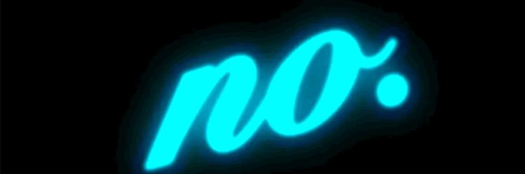 Tuna_100's profile banner image