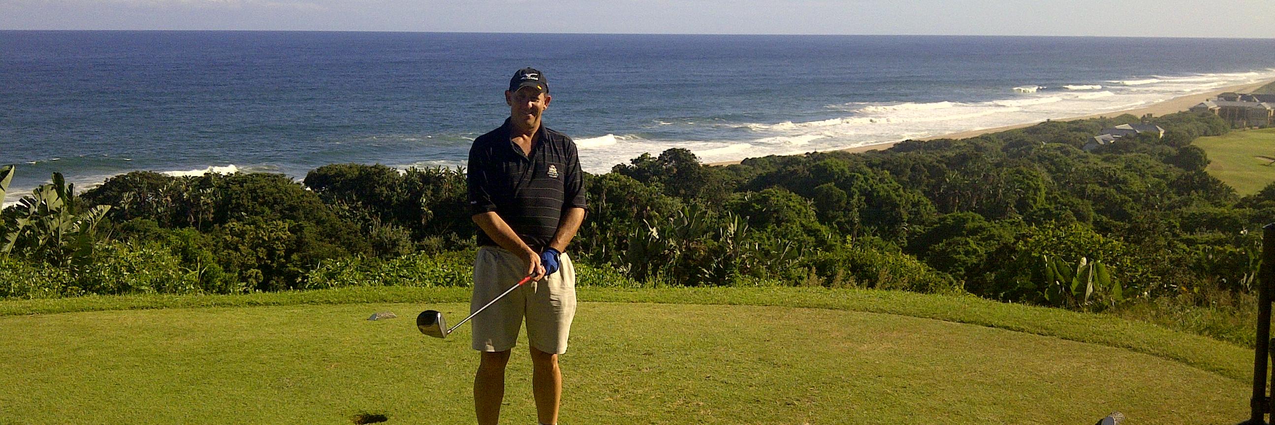Golf_KZN's profile banner image