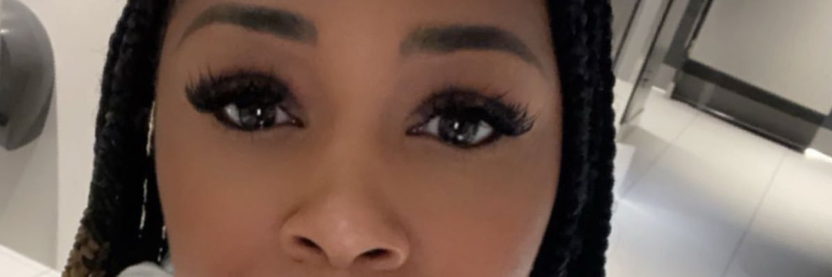 lovely_jay89's profile banner image