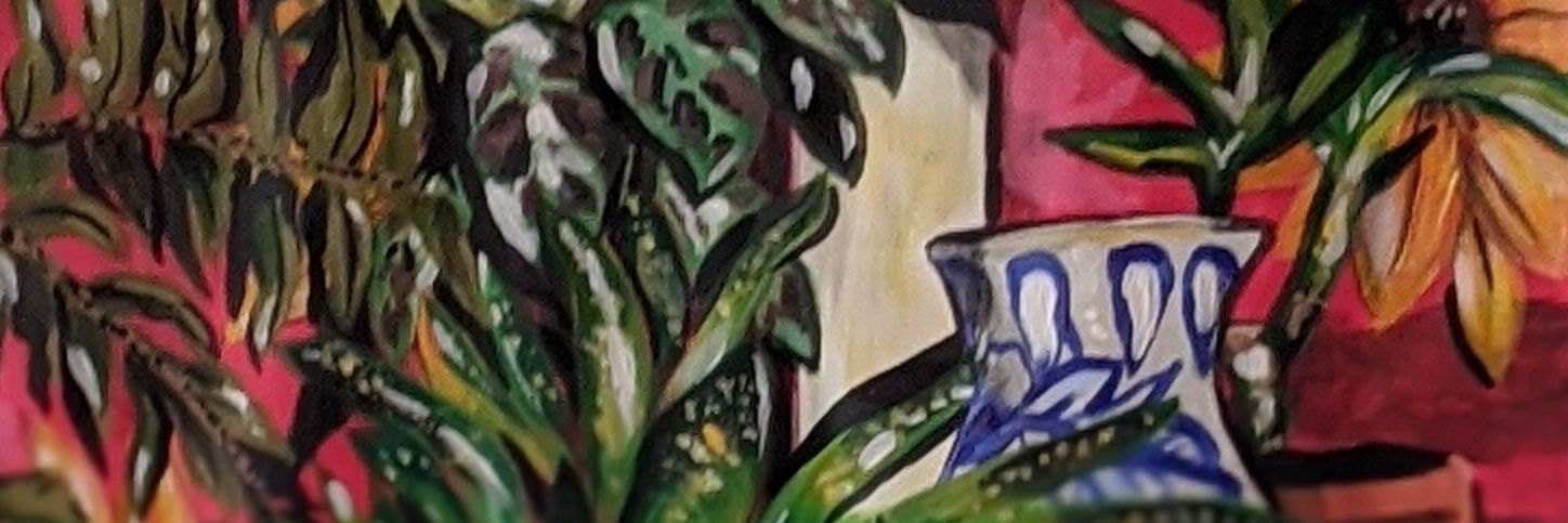 EmmsMilton's profile banner image
