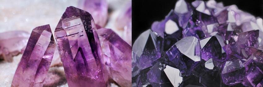 Kimilatta's profile banner image