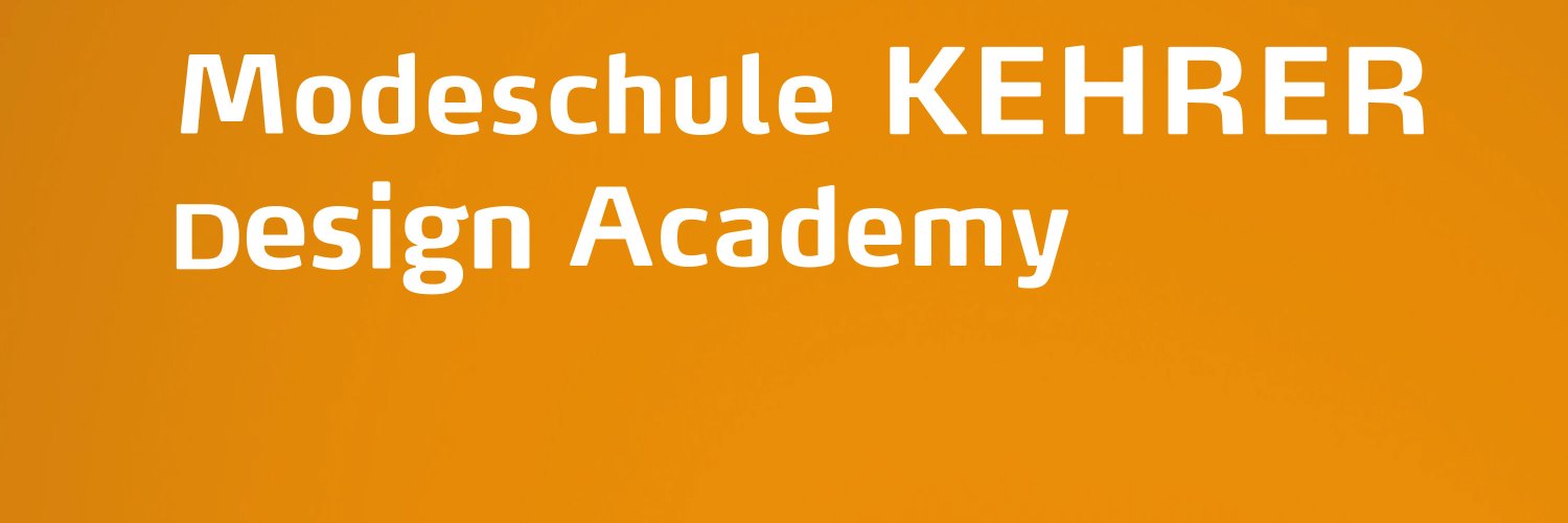 ModeschuleBK's profile banner image