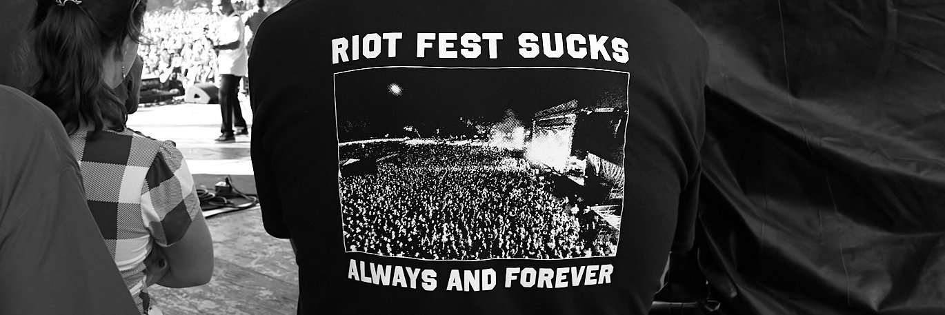 Riot_Mike's profile banner image
