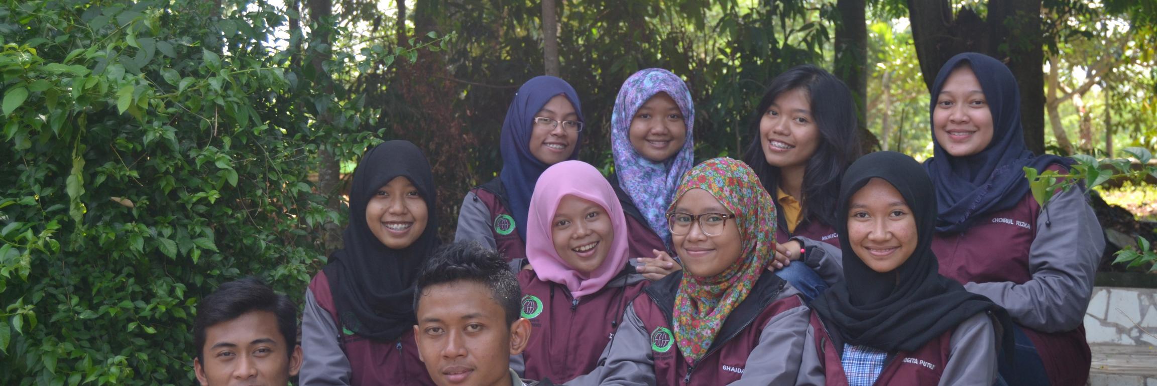 PO_HMB's profile banner image