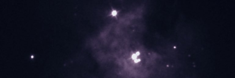Paulster951's profile banner image
