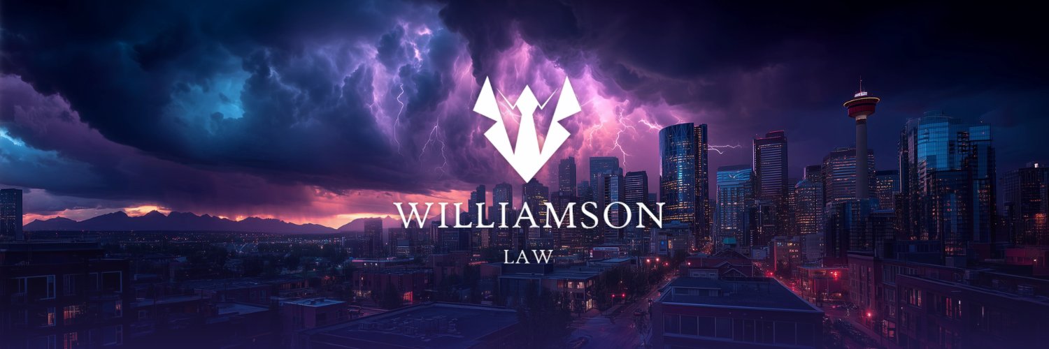 chadmius's profile banner image